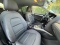 2014 AUDİ A4 2.0 TDI YETKİLİ SERVİS BAKIMLI NAVİGASYON