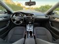 2014 AUDİ A4 2.0 TDI YETKİLİ SERVİS BAKIMLI NAVİGASYON