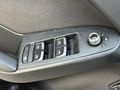 2014 AUDİ A4 2.0 TDI YETKİLİ SERVİS BAKIMLI NAVİGASYON