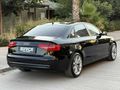 2014 AUDİ A4 2.0 TDI YETKİLİ SERVİS BAKIMLI NAVİGASYON