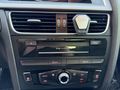 2014 AUDİ A4 2.0 TDI YETKİLİ SERVİS BAKIMLI NAVİGASYON