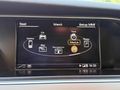 2014 AUDİ A4 2.0 TDI YETKİLİ SERVİS BAKIMLI NAVİGASYON
