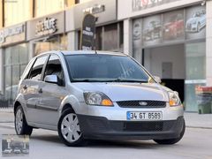 70.000 KM SIFIRA YAKIN TAM OTOMATİK K.KARTI TAKSİT VADE