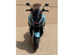 Temiz  RMG Moto Gusto Dream 150  1300 km 