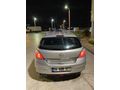 Sahibinden Opel Astra 1.4 Essentia 2005 Model 