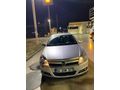 Sahibinden Opel Astra 1.4 Essentia 2005 Model 