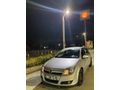 Sahibinden Opel Astra 1.4 Essentia 2005 Model 