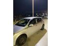 Sahibinden Opel Astra 1.4 Essentia 2005 Model 