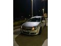 Sahibinden Opel Astra 1.4 Essentia 2005 Model 