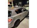 Sahibinden Opel Astra 1.4 Essentia 2005 Model 