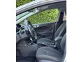 FORD FİESTA 1.6 TİTANİUM OTOAMATİK POWERSHİFT