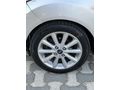 FORD FİESTA 1.6 TİTANİUM OTOAMATİK POWERSHİFT