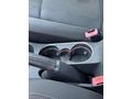 FORD FİESTA 1.6 TİTANİUM OTOAMATİK POWERSHİFT
