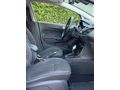 FORD FİESTA 1.6 TİTANİUM OTOAMATİK POWERSHİFT