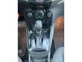 FORD FİESTA 1.6 TİTANİUM OTOAMATİK POWERSHİFT