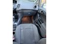 FORD FİESTA 1.6 TİTANİUM OTOAMATİK POWERSHİFT