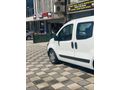 Sahibinden Citroen Nemo 1.3 HDi X 2016 Model