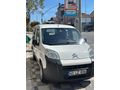 Sahibinden Citroen Nemo 1.3 HDi X 2016 Model