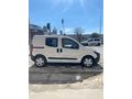 Sahibinden Citroen Nemo 1.3 HDi X 2016 Model