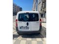 Sahibinden Citroen Nemo 1.3 HDi X 2016 Model