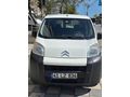 Sahibinden Citroen Nemo 1.3 HDi X 2016 Model