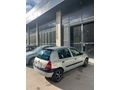 Klimalı 16V PAZARLIKSIZ Clio2