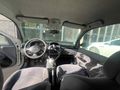 Klimalı 16V PAZARLIKSIZ Clio2