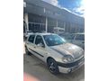 Klimalı 16V PAZARLIKSIZ Clio2
