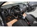 2013 FIESTA TITANIUM + IŞIK PAKET POWERSHİFT OTOMATİK