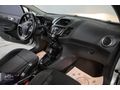 2013 FIESTA TITANIUM + IŞIK PAKET POWERSHİFT OTOMATİK