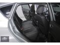 2013 FIESTA TITANIUM + IŞIK PAKET POWERSHİFT OTOMATİK