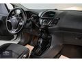 2013 FIESTA TITANIUM + IŞIK PAKET POWERSHİFT OTOMATİK