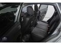 2013 FIESTA TITANIUM + IŞIK PAKET POWERSHİFT OTOMATİK