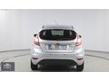 2013 FIESTA TITANIUM + IŞIK PAKET POWERSHİFT OTOMATİK