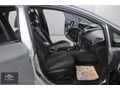 2013 FIESTA TITANIUM + IŞIK PAKET POWERSHİFT OTOMATİK