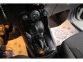 2013 FIESTA TITANIUM + IŞIK PAKET POWERSHİFT OTOMATİK
