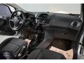 2013 FIESTA TITANIUM + IŞIK PAKET POWERSHİFT OTOMATİK