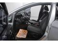 2013 FIESTA TITANIUM + IŞIK PAKET POWERSHİFT OTOMATİK