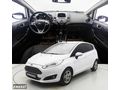 75.000KM'DE*TAM OTOMATİK*2028/5AY MUAYNE*BAKIMI YENİ*KRTA 12TKST