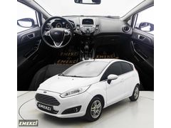 75.000KM'DE*TAM OTOMATİK*2028/5AY MUAYNE*BAKIMI YENİ*KRTA 12TKST