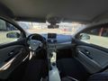 Sahibinden Renault Fluence 1.5 dCi Expression 2010 Model 