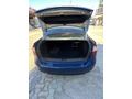 Sahibinden Renault Fluence 1.5 dCi Expression 2010 Model 
