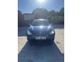 Sahibinden Renault Fluence 1.5 dCi Expression 2010 Model 