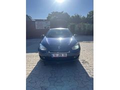 Sahibinden Renault Fluence 1.5 dCi Expression 2010 Model 