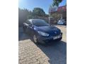 Sahibinden Renault Fluence 1.5 dCi Expression 2010 Model 
