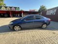 Sahibinden Renault Fluence 1.5 dCi Expression 2010 Model 