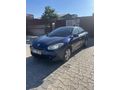 Sahibinden Renault Fluence 1.5 dCi Expression 2010 Model 