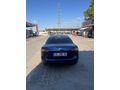 Sahibinden Renault Fluence 1.5 dCi Expression 2010 Model 