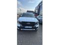 Sahibinden Ford Ranger 2.0 EcoBlue 4x4 Wildtrak 2024 Model