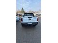 Sahibinden Ford Ranger 2.0 EcoBlue 4x4 Wildtrak 2024 Model